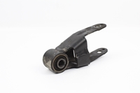 Picture of Apoio / sinobloco motor direito Citroen Xsara de 1997 a 2000