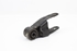 Picture of Apoio / sinobloco motor direito Citroen Xsara de 1997 a 2000