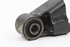 Picture of Apoio / sinobloco motor direito Citroen Xsara de 1997 a 2000