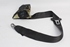 Picture of Rear Right Seatbelt Skoda Octavia from 2000 to 2005