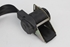 Picture of Rear Right Seatbelt Skoda Octavia from 2000 to 2005