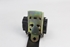 Picture of Rear Right Seatbelt Skoda Octavia from 2000 to 2005