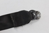 Picture of Rear Right Seatbelt Skoda Octavia from 2000 to 2005