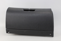 Immagine di Vano portaoggetti Skoda Octavia de 2000 a 2005