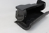Immagine di Vano portaoggetti Skoda Octavia de 2000 a 2005