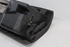 Immagine di Vano portaoggetti Skoda Octavia de 2000 a 2005