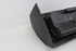Immagine di Vano portaoggetti Skoda Octavia de 2000 a 2005