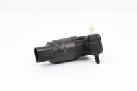 Imagen de Motor de deposito limpia delantero Skoda Octavia de 2000 a 2005 | 1T0955651A