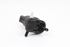 Imagen de Motor de deposito limpia delantero Skoda Octavia de 2000 a 2005 | 1T0955651A