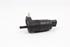 Imagen de Motor de deposito limpia delantero Skoda Octavia de 2000 a 2005 | 1T0955651A