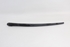 Picture of Rear Wiper Arm Bracket Skoda Octavia from 2000 to 2005