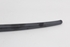 Picture of Rear Wiper Arm Bracket Skoda Octavia from 2000 to 2005