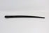 Picture of Rear Wiper Arm Bracket Skoda Octavia from 2000 to 2005