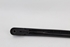 Picture of Rear Wiper Arm Bracket Skoda Octavia from 2000 to 2005