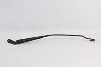 Immagine di Braccio/spazzola tergicristallo anteriore sinistro Skoda Octavia de 2000 a 2005 | 1J1955410A