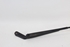 Immagine di Braccio/spazzola tergicristallo anteriore sinistro Skoda Octavia de 2000 a 2005 | 1J1955410A