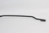 Immagine di Braccio/spazzola tergicristallo anteriore sinistro Skoda Octavia de 2000 a 2005 | 1J1955410A