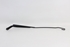 Immagine di Braccio/spazzola tergicristallo anteriore sinistro Skoda Octavia de 2000 a 2005 | 1J1955410A