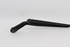 Immagine di Braccio/spazzola tergicristallo anteriore sinistro Skoda Octavia de 2000 a 2005 | 1J1955410A