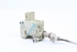 Immagine di Attuatore serratura centralizzata tappo serbatoio Skoda Octavia de 2000 a 2005 | Hella 
3B0810773B
