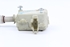 Immagine di Attuatore serratura centralizzata tappo serbatoio Skoda Octavia de 2000 a 2005 | Hella 
3B0810773B