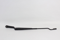 Immagine di Braccio/spazzola tergicristallo anteriore destro Skoda Octavia de 2000 a 2005 | 1U1955409