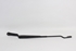 Immagine di Braccio/spazzola tergicristallo anteriore destro Skoda Octavia de 2000 a 2005 | 1U1955409