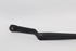 Immagine di Braccio/spazzola tergicristallo anteriore destro Skoda Octavia de 2000 a 2005 | 1U1955409