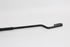 Immagine di Braccio/spazzola tergicristallo anteriore destro Skoda Octavia de 2000 a 2005 | 1U1955409