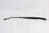 Immagine di Braccio/spazzola tergicristallo anteriore destro Skoda Octavia de 2000 a 2005 | 1U1955409