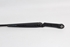Immagine di Braccio/spazzola tergicristallo anteriore destro Skoda Octavia de 2000 a 2005 | 1U1955409