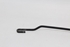 Immagine di Braccio/spazzola tergicristallo anteriore destro Skoda Octavia de 2000 a 2005 | 1U1955409