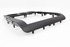 Picture of Dashboard center trim panel Skoda Octavia from 2000 to 2005 | 1U1863399