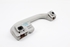 Imagen de Manija de techo trasero derecho Skoda Octavia de 2000 a 2005 | 1H0857607