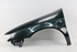 Immagine di Parafango sinistro Citroen Xsara da 1997 a 2000 | 