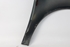 Immagine di Parafango sinistro Citroen Xsara da 1997 a 2000 | 
