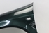 Immagine di Parafango sinistro Citroen Xsara da 1997 a 2000 | 