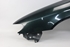 Immagine di Parafango sinistro Citroen Xsara da 1997 a 2000 | 