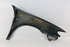 Immagine di Parafango sinistro Citroen Xsara da 1997 a 2000 | 