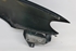 Immagine di Parafango sinistro Citroen Xsara da 1997 a 2000 | 