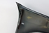 Immagine di Parafango sinistro Citroen Xsara da 1997 a 2000 | 