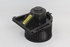 Immagine di Ventilatore chauffage Skoda Octavia de 2000 a 2005 | VALEO