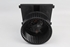 Immagine di Ventilatore chauffage Skoda Octavia de 2000 a 2005 | VALEO