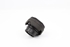 Bild von Tankdeckel Skoda Octavia aus 2000 zu 2005 | 1J0201553Q
