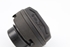 Bild von Tankdeckel Skoda Octavia aus 2000 zu 2005 | 1J0201553Q