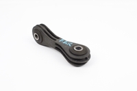 Picture of Right Front Sway Bar Swing Support Skoda Octavia from 2000 to 2005 | 1J0411315K