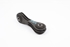 Picture of Right Front Sway Bar Swing Support Skoda Octavia from 2000 to 2005 | 1J0411315K