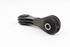 Picture of Right Front Sway Bar Swing Support Skoda Octavia from 2000 to 2005 | 1J0411315K