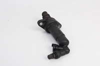 Imagen de Bombin embrague Skoda Octavia de 2000 a 2005
