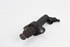 Imagen de Bombin embrague Skoda Octavia de 2000 a 2005